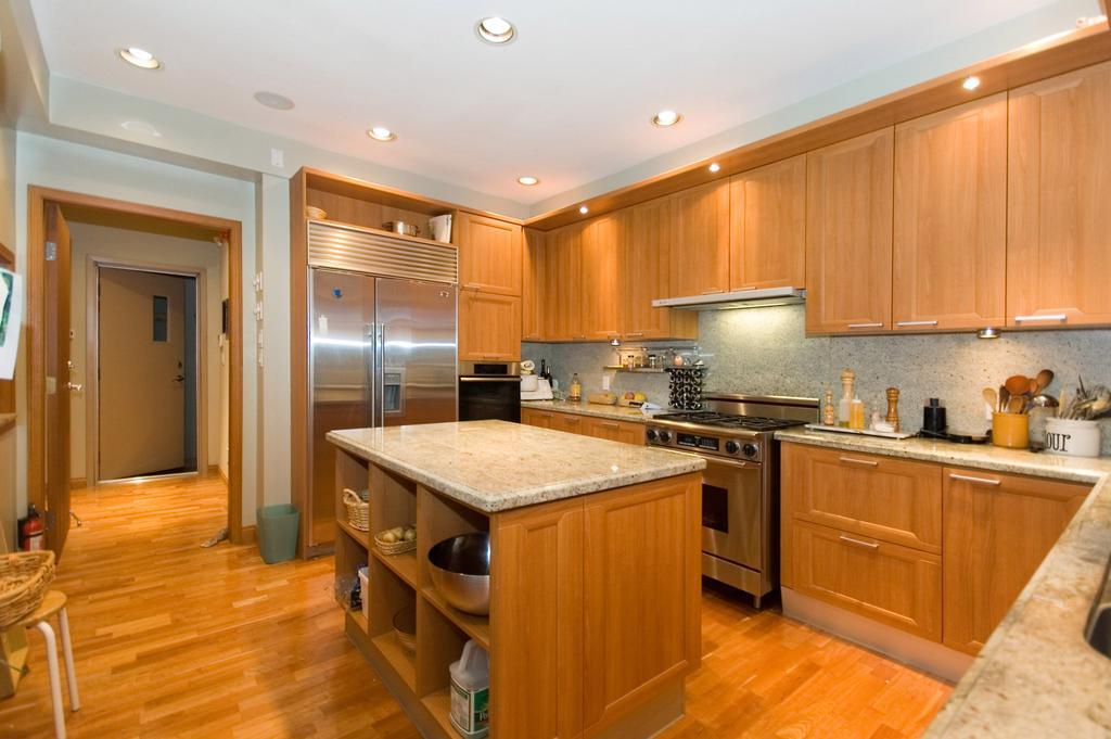 Whistler Alpine Chalet Retreat & Wellness Villa Rum bild